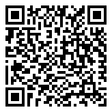 Scan QR Code for live pricing and information - Hoka Clifton 9 (D Wide) Womens Shoes (Coral - Size 5.5)