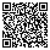 Scan QR Code for live pricing and information - Leadcat 2.0 Sandals - Kids 4