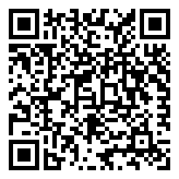 Scan QR Code for live pricing and information - Nike Trend Bike 8 Inch Shorts