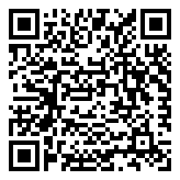 Scan QR Code for live pricing and information - Echelon 9 (wide) Black.white