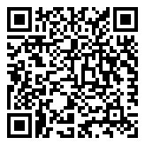 Scan QR Code for live pricing and information - Traderight Laser Level Green Light Self Leveling 3D 12 Line Measure 1.5M Tripod