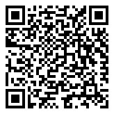 Scan QR Code for live pricing and information - Brooks Ghost 16 (2E Wide) Mens (Grey - Size 8.5)