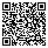 Scan QR Code for live pricing and information - 120cm Pet Dog Swimming Pool Cat XL X-Large