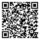 Scan QR Code for live pricing and information - Pink Soda Sport Antonio Bikini Bottoms