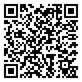 Scan QR Code for live pricing and information - Rechargeable Handheld Air Pump with accurate readings Digital Pressure Gauge, on-the-go use on-the-go use for Cars, Motorcycles & More