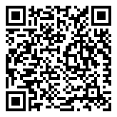 Scan QR Code for live pricing and information - New Balance Uni-ssentials Sweatshirt