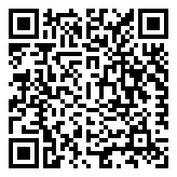 Scan QR Code for live pricing and information - Mad Dragon Anger Control Card Game Emotion Management for Kids Families Friends Party Super Fun Social Gathering Birthday Christmas