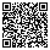 Scan QR Code for live pricing and information - Crep Protect Cure Kit