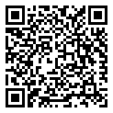 Scan QR Code for live pricing and information - 10x Kojie San Soap Bars - 135g Skin Lightening Kojic Acid Natural Original Bar