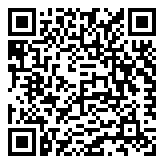 Scan QR Code for live pricing and information - Shoe Rack Transparent 44x32x174 Cm PP