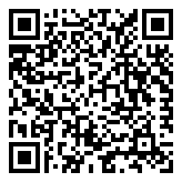 Scan QR Code for live pricing and information - HER Women's Full