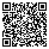 Scan QR Code for live pricing and information - Mizuno Wave Inspire 20 Mens (Black - Size 11)