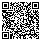 Scan QR Code for live pricing and information - 1 Seater Elastic Sofa Cover Cushion Pillow Cover Chair Seat Protector Stretch Couch Slipcover Accessories Decorations Grey