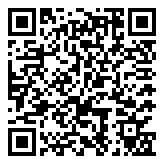 Scan QR Code for live pricing and information - Supply & Demand Drone Joggers