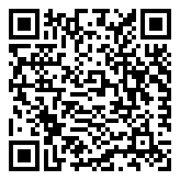 Scan QR Code for live pricing and information - Adairs Grey King Villa Bedlinen Marle Ash Quilt Cover