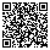 Scan QR Code for live pricing and information - Giantz 35% 7M Window Tinting Kit