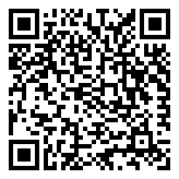 Scan QR Code for live pricing and information - New Balance Fresh Foam 625 (Ps) Kids (Pink - Size 12)