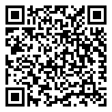 Scan QR Code for live pricing and information - Brooks Adrenaline Gts 23 (D Wide) Womens Shoes (Black - Size 6)