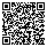 Scan QR Code for live pricing and information - Removable Leg Memory Foam Orthopedic Pillow: Lumbar Support for Back, Hip, Legs, and Knee