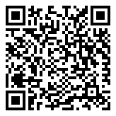 Scan QR Code for live pricing and information - Adidas Predator Accuracy 3 FG Junior.