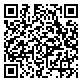 Scan QR Code for live pricing and information - On Cloudhorizon Waterproof Mens Shoes (Green - Size 13)