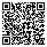 Scan QR Code for live pricing and information - Brooks Adrenaline Gts 23 (D Wide) Womens Shoes (Black - Size 11)