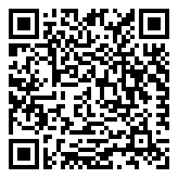 Scan QR Code for live pricing and information - Adairs White White Bathroom Accessories Bin