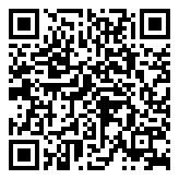 Scan QR Code for live pricing and information - Alpha Hoodie - Girls 8