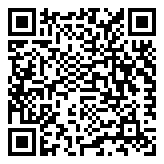 Scan QR Code for live pricing and information - Bike Rack for 5 Bikes Galvanised Steel