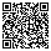 Scan QR Code for live pricing and information - Mizuno Tc 01 Womens Shoes (Black - Size 6.5)