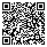 Scan QR Code for live pricing and information - Citroen DS3 2010-2016 Hatch Replacement Wiper Blades Front Pair