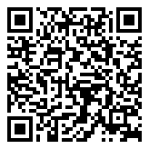 Scan QR Code for live pricing and information - FlexFocus Lite Modern Unisex Running Shoes in Black/White, Size 10.5 by PUMA Shoes