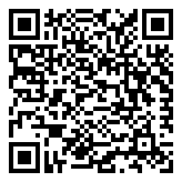 Scan QR Code for live pricing and information - Cat Toilet Training Kit Cat Potty Toilet Litter Box Trainer