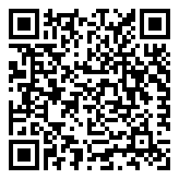 Scan QR Code for live pricing and information - Stylish and Versatile Bathroom Sink Faucet: Black Matte Finish, Single Handle, Deck Mount for 1 or 3 Holes