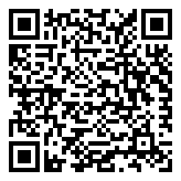 Scan QR Code for live pricing and information - Cali Court Leather Sneakers - Girls 8