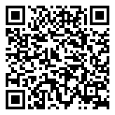 Scan QR Code for live pricing and information - Jordan Stay Loyal 2 Childrens