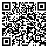 Scan QR Code for live pricing and information - Barbell and Dumbbell with Plates 60 kg