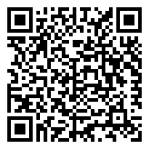 Scan QR Code for live pricing and information - Asics Lethal Testimonial 4 It Mens Football Boots (Black - Size 11.5)