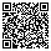 Scan QR Code for live pricing and information - Laser Receiver for Laser Level, 60 m Working Range, Green Laser and Red Beam Detector for Pulsing Line Lasers, Adjustable Speaker & Dual LCD Display & Built-In Bubble Level, Clamp Included