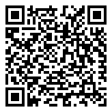 Scan QR Code for live pricing and information - 2Packs Halloween String Lights Decorations 3m 20 LED Halloween Window Lights Battery Power Window Lights for Home Halloween Party Decor Col Warm