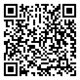 Scan QR Code for live pricing and information - 16GB Digital Voice Recorder: USB Rechargeable Dictaphone with Playback for Lectures and More