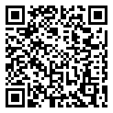 Scan QR Code for live pricing and information - Mizuno Enerzy Rider (Gs) Kids (White - Size 5)