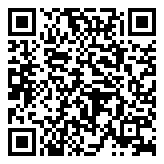 Scan QR Code for live pricing and information - Sofa Back Cushion Bed Couch Seat Rest Pad Waist Support Backrest Triangular Wedge Pillow Home Office Furniture Decorations Dark Blue