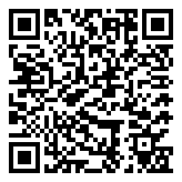 Scan QR Code for live pricing and information - Under Armour Tech 1/2 Zip Top.