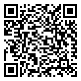 Scan QR Code for live pricing and information - Minicats T-Shirt and Shorts Set - Infants 0