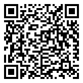 Scan QR Code for live pricing and information - Prelit Planter Bushes,2025 Holiday Planter Filler,Prelit Planter Bushes Christmas,Topsworth Prelit Planter Bushes with Led Lights & Red Berries (White 2pc)