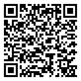 Scan QR Code for live pricing and information - STARRY EUCALYPT Mattress Pocket Spring Single Size Latex Euro Top 34cm 5 zone