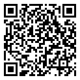 Scan QR Code for live pricing and information - Pet Bed Cat Dog Donut Nest Calming XL Pink X-Large