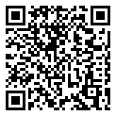 Scan QR Code for live pricing and information - Nike Air Max 270 Childrens