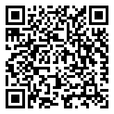 Scan QR Code for live pricing and information - Coolcam NIP-026OZX 720P H.264 IR Cut TF Card Wireless P2P IP Camera